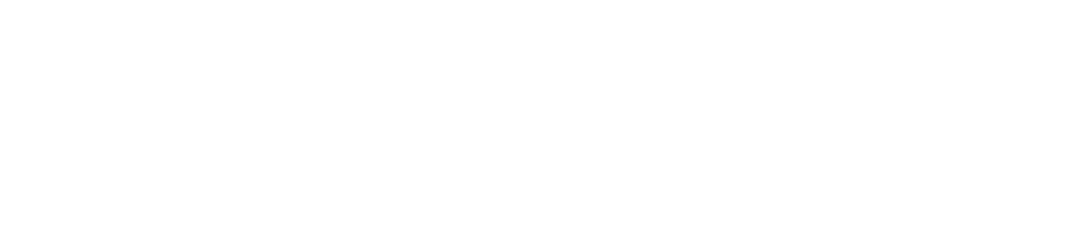 El Dorado