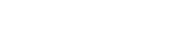 Emporia