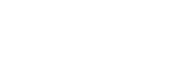 Henry County
