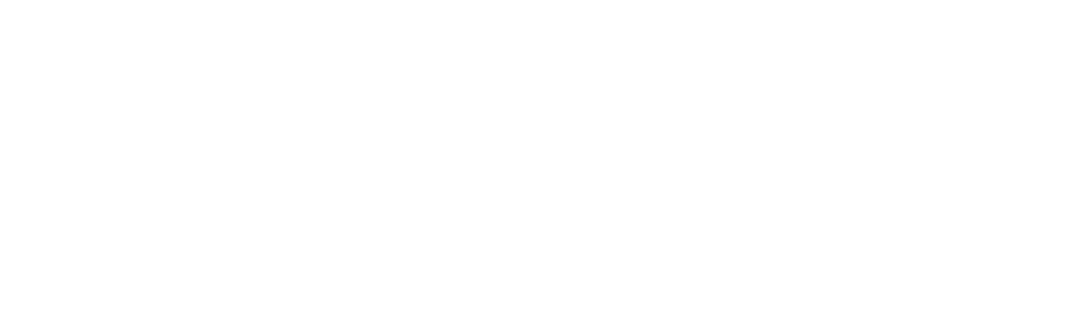 Morrisville