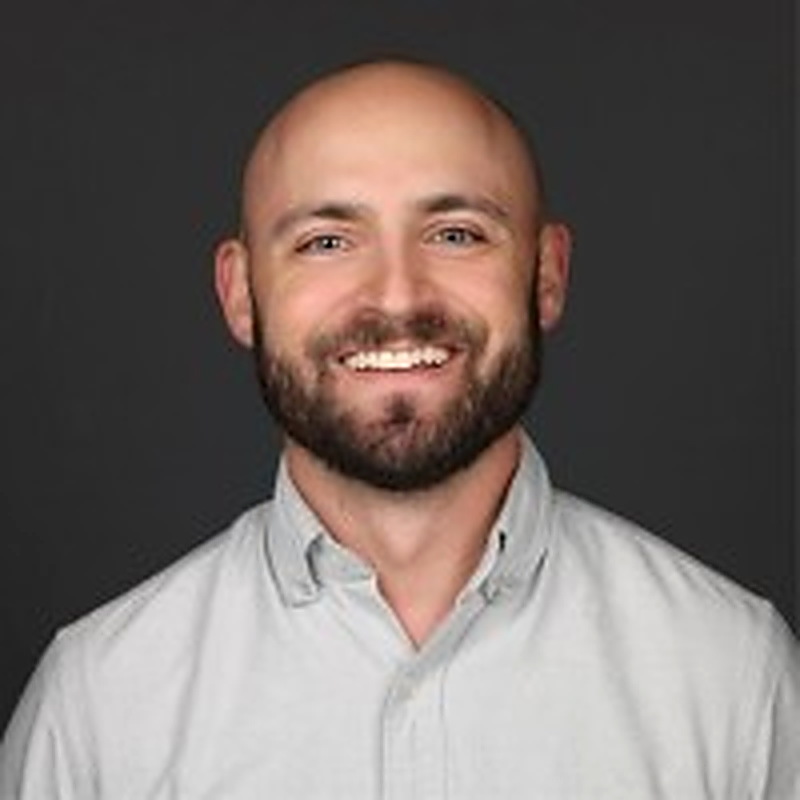 Mike Baumwoll